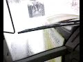 CLAAS Ares 557 ATX Snow Monster Tractor Part3... CLAAS Ares 557 ATX Snow Monster Tractor Part3...