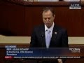 (Armenian) U.S. Rep. Schiff Commemorates ...