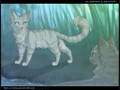 SilverStream x Graystripe - Hey Juliet!