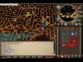 TNG Clan vs wrld 79 pits(This channel is don 777)