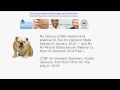 CCNA CCENT Video Practice Exam #26:  OSI Layers 1 And 2