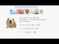 Ccna ccent video practice exam #26: osi layers 1 and 2