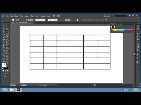 how to draw lines in adobe acrobat x