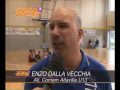 Finale Provinciale Comem Altavilla 2009::
