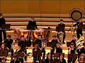 L'Auditori '07 - Banda: 