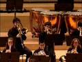 L'Auditori '07 - Banda: El llac blau Barnes Chance