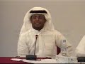 قصيدة للشاعر عامر بن عمرو  حصريا منتديات الشاعر عامر بن عمرو