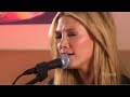 australia's high-flying singer/songwriter delta goodrem?who has scored eight #1 singles & three consecutive #1 albums over the past five years?has at last arrived in the u.s. her first stop was billboard, for an exclusive interview & performance.