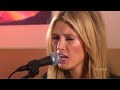 australia's high-flying singer/songwriter delta goodrem?who has scored eight #1 singles & three consecutive #1 albums over the past five years?has at last arrived in the u.s. her first stop was billboard, for an exclusive interview & performance.