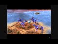 Click here to watch this video Let's Play Spore #006 [Deutsch] [HD] - Ein Schritt dem Ziel näher
