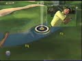 Xbox 360 Montage