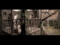 Youtube Poop: Lord of the Rings - Aragorn's Amazing Speech