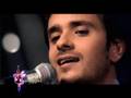 Raghav Sachar - Unplugged (Part 2)