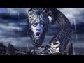 Soul Sacrifice Trailer (TGS 2012) Soul Sacrifice Trailer (TGS 2012)