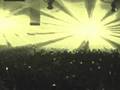 Coldplay - Viva La Vida (Mike Koglin Bootleg )