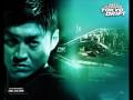 Teriyaki Boyz feat. Pharell- Cho Large