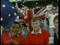 Australia 12 vs Great Britain 26 1988 3/3 Australia 12 vs Great Britain 26 1988 3/3