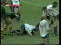 Australia 12 vs Great Britain 26 1988 3/3