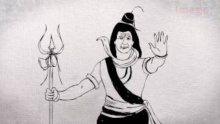 Image Vinayaga Chadhurthi - Tamil Image Vinayaga Chadhurthi - Tamil