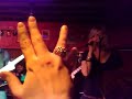 Off Steam live - Even Flow / Pearl Jam Off Steam live - Even Flow / Pearl Jam