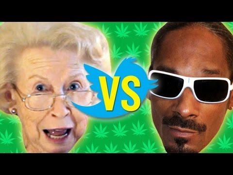 snoop dogg