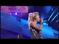 Sylver - Medley & Why Worry (@ TMF Awards 2003) Sylver - Medley & Why Worry (@ TMF Awards 2003)