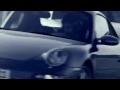 Porsche 911 - Split Second