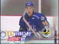 Anyang Halla - Korean Rocket 96 DONG HWAN