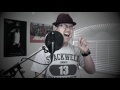 Trey Songz - Heart Attack (Cover) - JRA JRA
