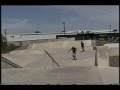 iCawn Video