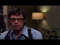 Jemaine-isms