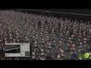 The New Standard in Game Development - 3DVIA MP