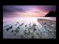 Eyerer & Namito Feuersee Video and Lyrics