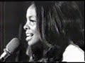 Gladys Knight & The Pips 