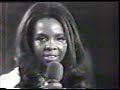 Gladys Knight & The Pips 