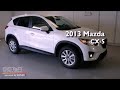 Click here to watch this video 2013 Mazda CX-5 Baton Rouge LA