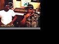 81 BOYZ  AFTER A SESSION