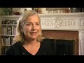 's 'Capitalism: A Love Story' DVD Extra Preview - Bank of North Dakota