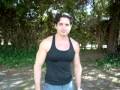 TRAINER INTERVIEW--Encino BOOT CAMP 