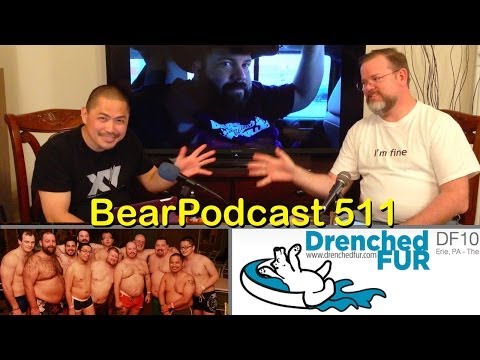 how to properly propose