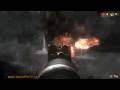 Far Cry 2 (nuevos contenidos)