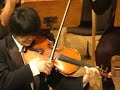 junichiro murakami
japan, viola

virtuosos of the planet 2008 
the international festival virtuosos of the planet was initiated by the international charitable fund of vladimir horowitz competition and was held for the first time in 2006. it is a unique project because representatives of the planets performing elite, first prize-winners of the most prestigious world competitions members of the world federation of international music competitions (wfimc) perform in it.
the festival takes place every year in autumn in september-november in the capital of ukraine kyiv on the stages of the national philharmonic of ukraine.
for three years in the festival have taken part 30 musicians from fourteen countries (belgium, china, czech republic, finland, france, germany, hungary, italy, japan, russia, south korea, ukraine, usa and venezuela), representing 21 famous wfimc international competitions.
participants performance is accompanied by the national honoured academic symphony orchestra of ukraine (conductor: honoured figure of arts of ukraine and russian federation volodymyr sirenko, laureate of taras shevchenko national premium of ukraine) and symphony orchestra of the national philharmonic of ukraine (conductor: mykola dyadyura, honoured figure of arts of ukraine).
