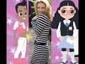 Geri Halliwell - Ugenia Lavender - Shes Ingenious