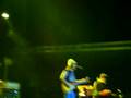 videos de MGMT - Time To Pretend (Live Mexico)