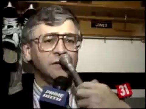 Voir Vidéo