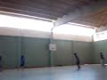 sOmbrerO.MOV