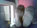 Daily Sock Report, Friday 22 June 2007
