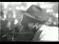 Hound Dog Taylor \"Wild About You Baby\" Hound Dog Taylor \"Wild About You Baby\"