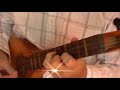 John Come Kiss Me Now - John Playford John Come Kiss Me Now - John Playford