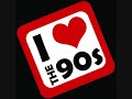 90's DISCO